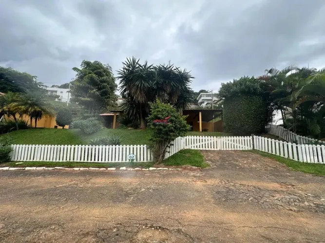 Casa em Condomínio para Venda em Viçosa MG