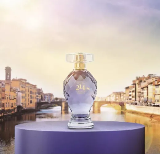 Perfume Botica 214 Verano in Firenze