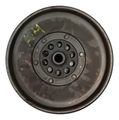 Volante de Motor para Audi A4 2.0 T 2011 Gasolina