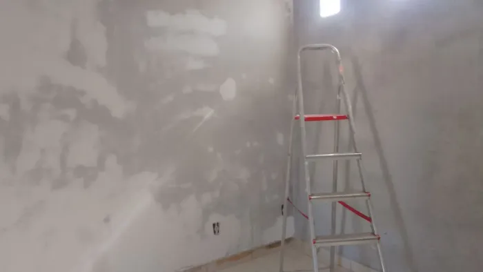 Pintura de casas,lojas,é aptos