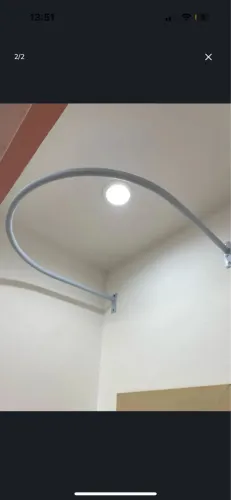 PROVADOR: ADULTO OU INFANTIL 