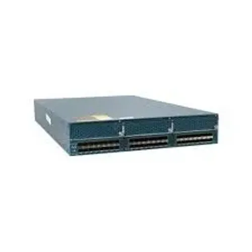 Switch Cisco UCS 6296UP com Módulo UCS E16UP 64 Portas 10GbE