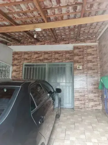 IMÓVEL A VENDA NA CONDOR
