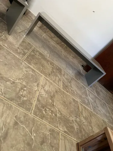 Prateleiras organizadoras MDF 