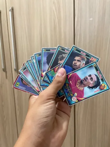 Cards da fifa 22 (13)