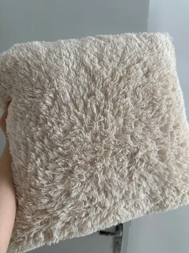 Almofada Fofinha e Charmosa para seu Sofá!