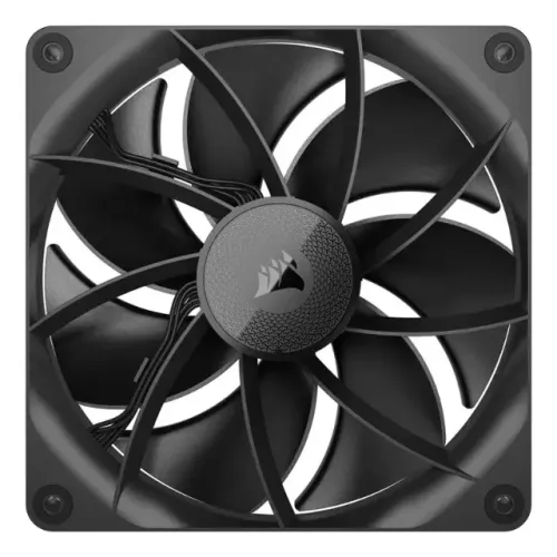 Corsair Fan RX140 iCUE Link Cooler Premium 140mm 95.7cfm