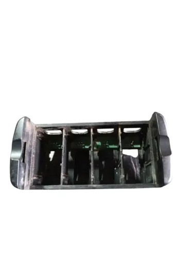 Comando Botões Mercedes Benz Actros A *6