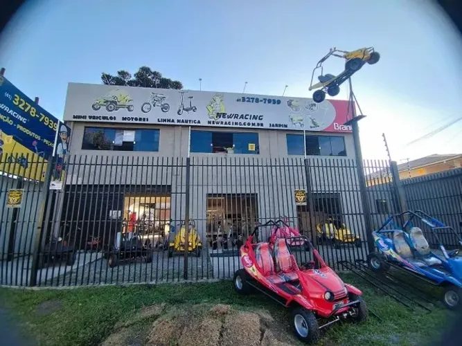 PRECISA RAPAZ MECANICO ROCADEIRA E OUTROS MOTORES ESTACIONARIOS