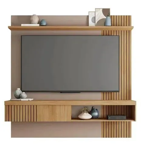 Painel jade 1.50 Buriti/Fendi