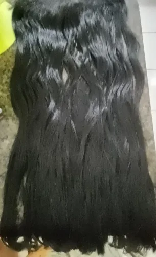 Cabelo fibra telado tic tac 30R$ Novo