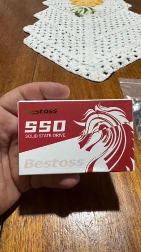 ssd nvme 128gb m2