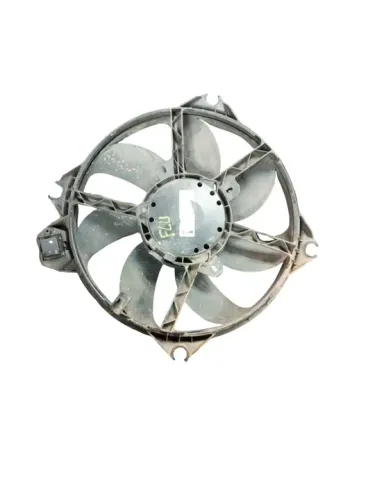 VENTOINHA RENAULT FLUENCE DO RENAULT FLUENCE /