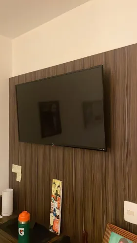 TV PHILCO SmartTV 42'