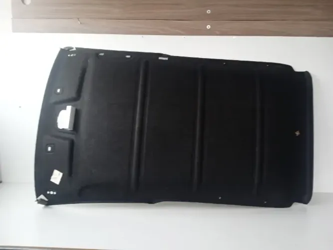 Forro De Teto Casca Ovo Ford Ka 2008 a 2013 