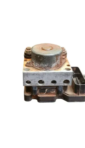 Modulo Renault Duster 2008/12 0265232384 N40h