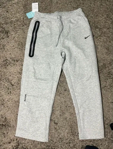 Calça Nike nocta 