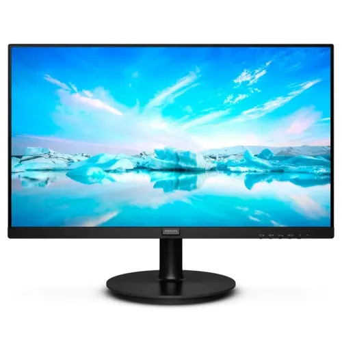 Monitor Philips 27 Full HD