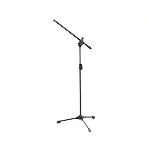 Pedestal ask pra Microfone