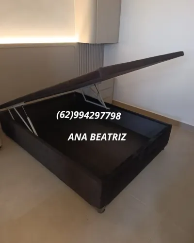 CAMA
