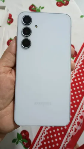 Celular Samsung