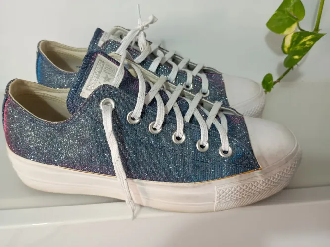 TÊNIS CONVERSE ORIGINAL
