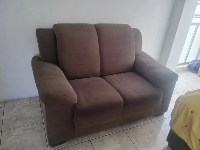 Sofá