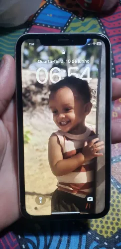 IPHONE XR 64 GB