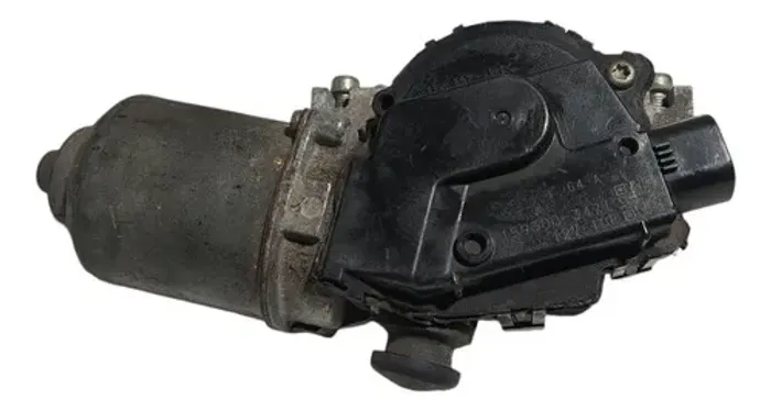 Motor Parabrisa Limpador Mitsubishi Outlander 2013 2014 2015