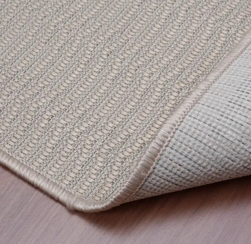 Tapete Sisal