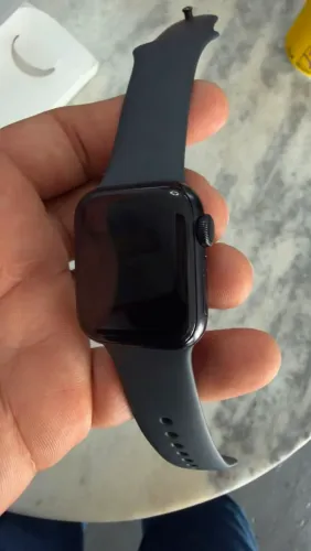 Apple Watch SE 40mm