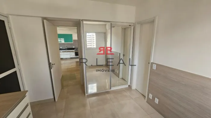 Locação Premiatto - Bauru/SP