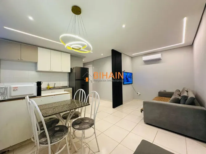Apartamento com 2 dormitórios à venda, 50 m² por R$ 350.000,00 - Palmeiras - Belo Horizont