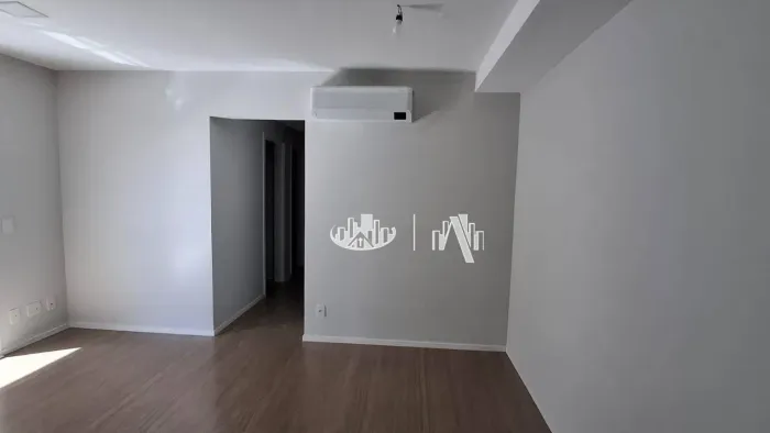 Apartamento com 2 quartos à venda, 71 m² por R$ 620.000 - Jardim Presidente - Londrina/PR