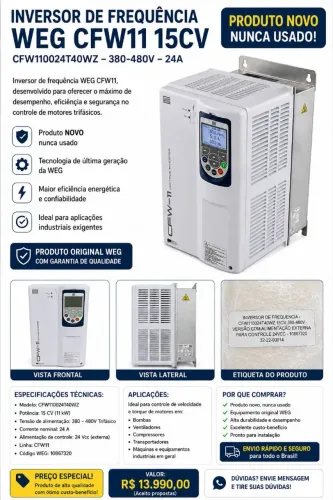 Vendo interessados chama no privado