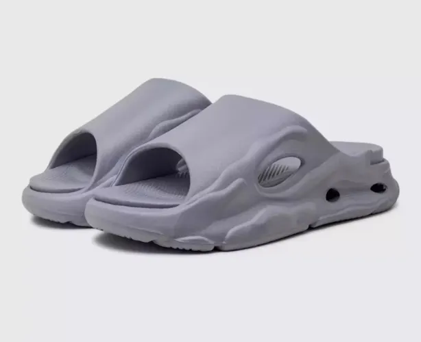 Slide Masculino Chinelo Nuvem Nike 