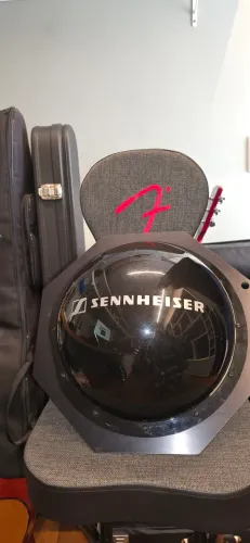 Antena Sennheiser AC5000CP