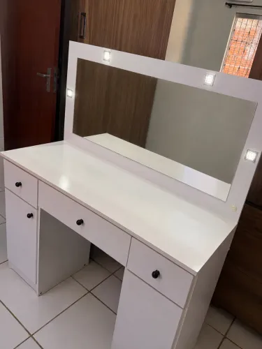 Camarim