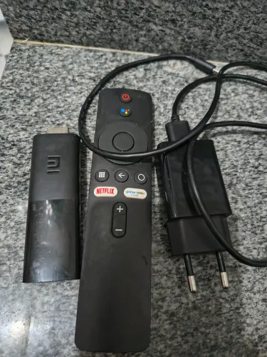 Xiaomi Mi Stick TV