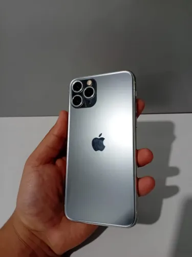 IPhone 11 PRO - 64gb Ótimo estado!