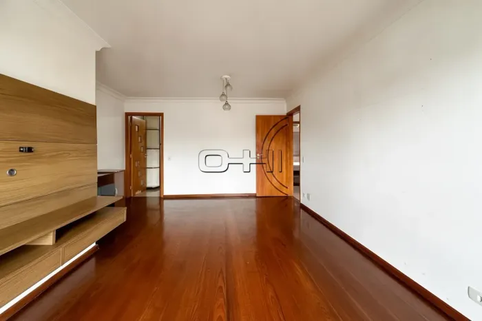 Venda · 3 dormitórios no Vila Romana