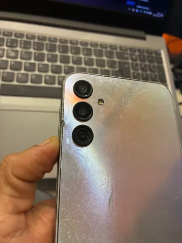 Galaxy A24