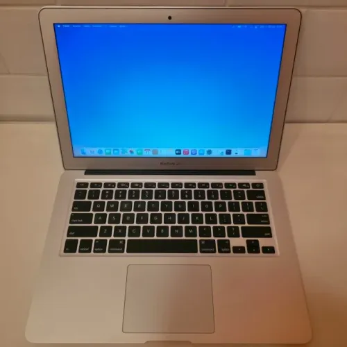 MacBook Air i5 2017 - 8Gb Ram - SSD - A1466