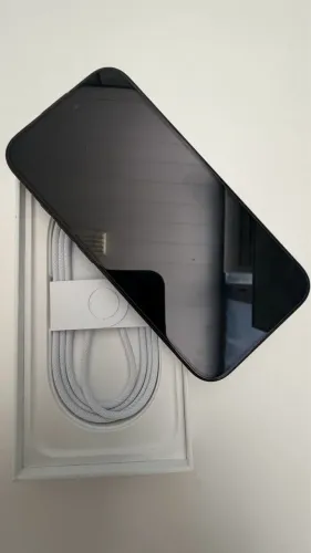iPhone 16 128Gb