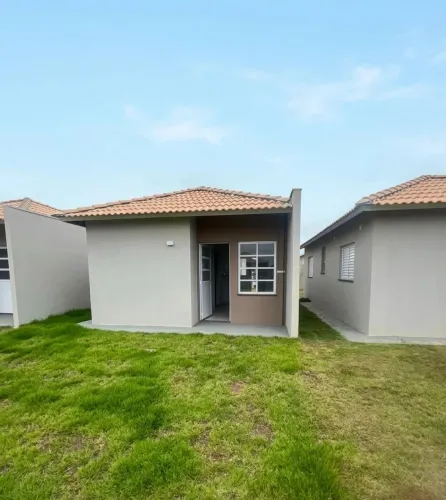 Ágio Casa Condomínio Jatobá Preço de ocasião 