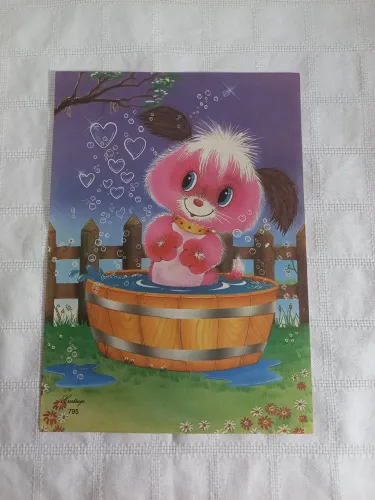 Papel de carta