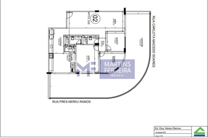 Apartamento à venda 3 Quartos, 3 Suites, 2 Vagas, 160M², Recreio dos Bandeirantes, Rio de