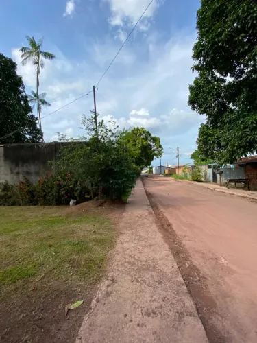 casa a venda em marituba prox a br 316