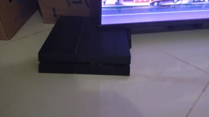 Play 4
