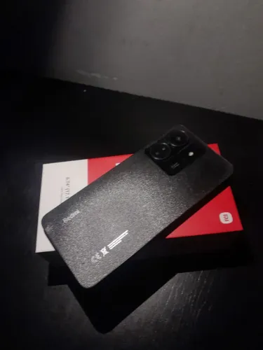 Vendo Redmi 13 C